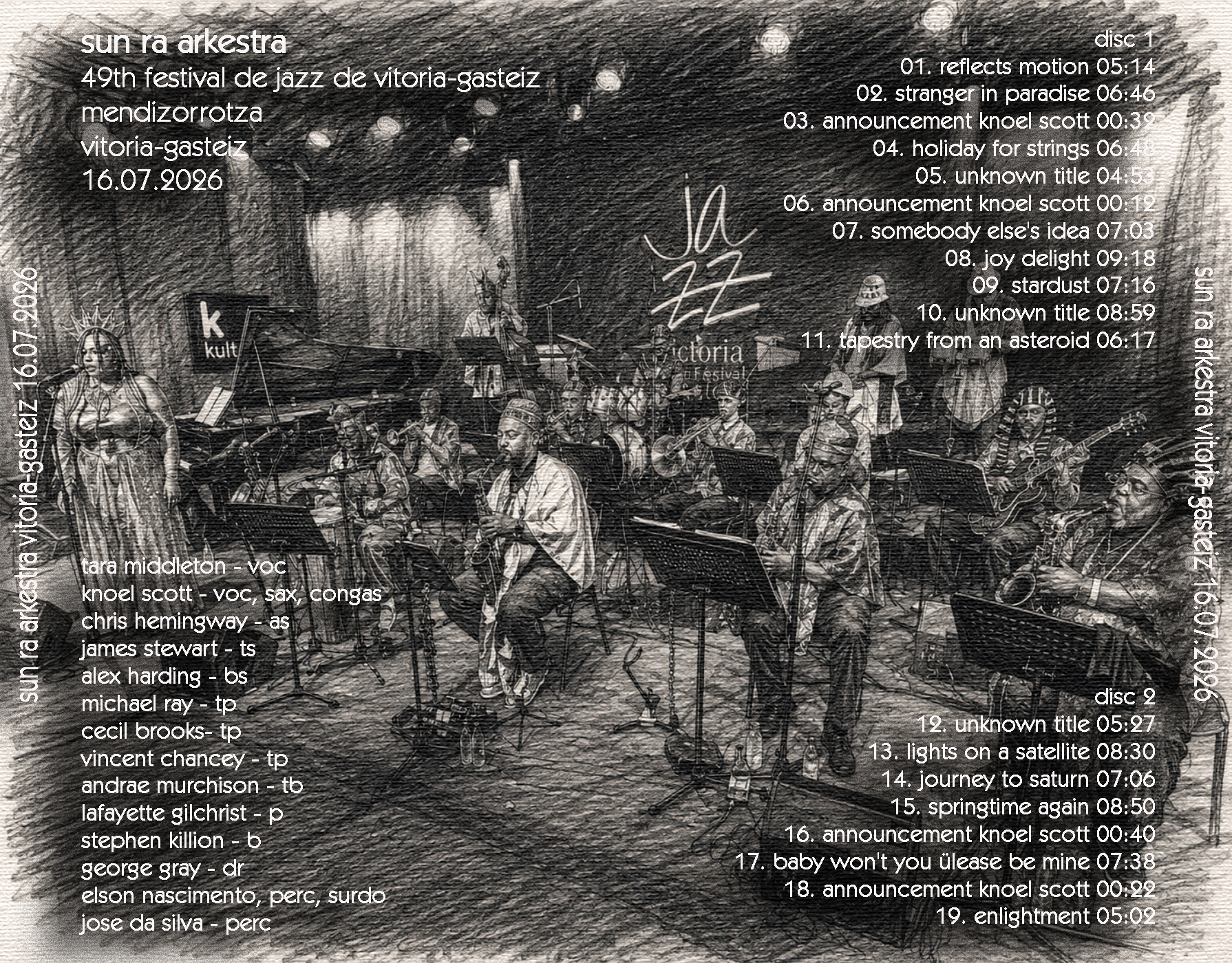 SunRaArkestra2026-07-16JazzDeVitoriaGasteizSpain (3).jpg
